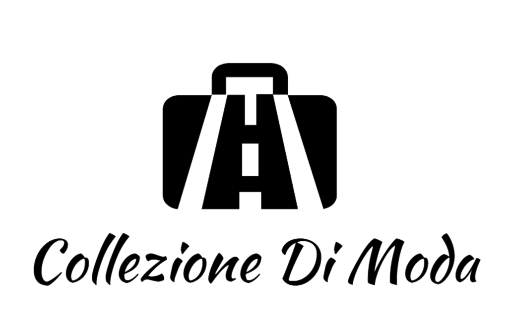 Collezione Di Moda