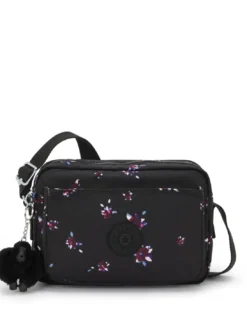 ABANU M Borsa a tracolla
