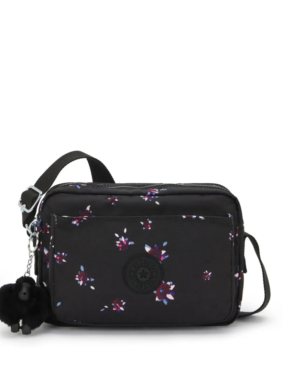 ABANU M Borsa a tracolla