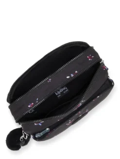 ABANU M Borsa a tracolla