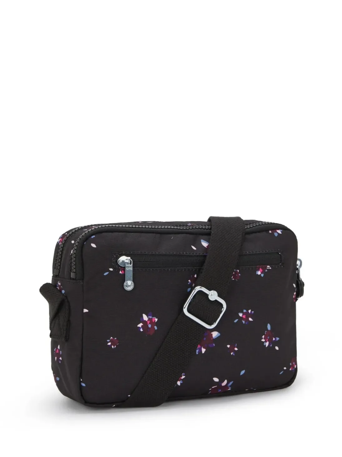 ABANU M Borsa a tracolla
