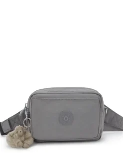 ABANU MULTI Mini bag marsupio 2 in 3