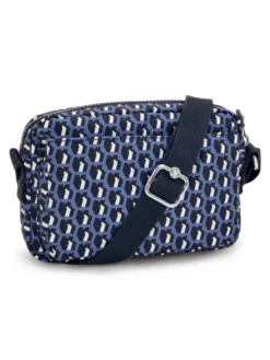ABANU PRT Mini Bag a tracolla