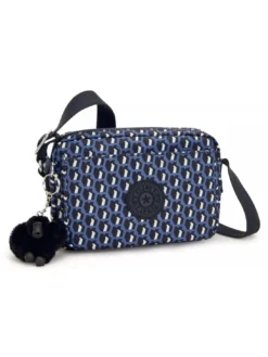 ABANU PRT Mini Bag a tracolla