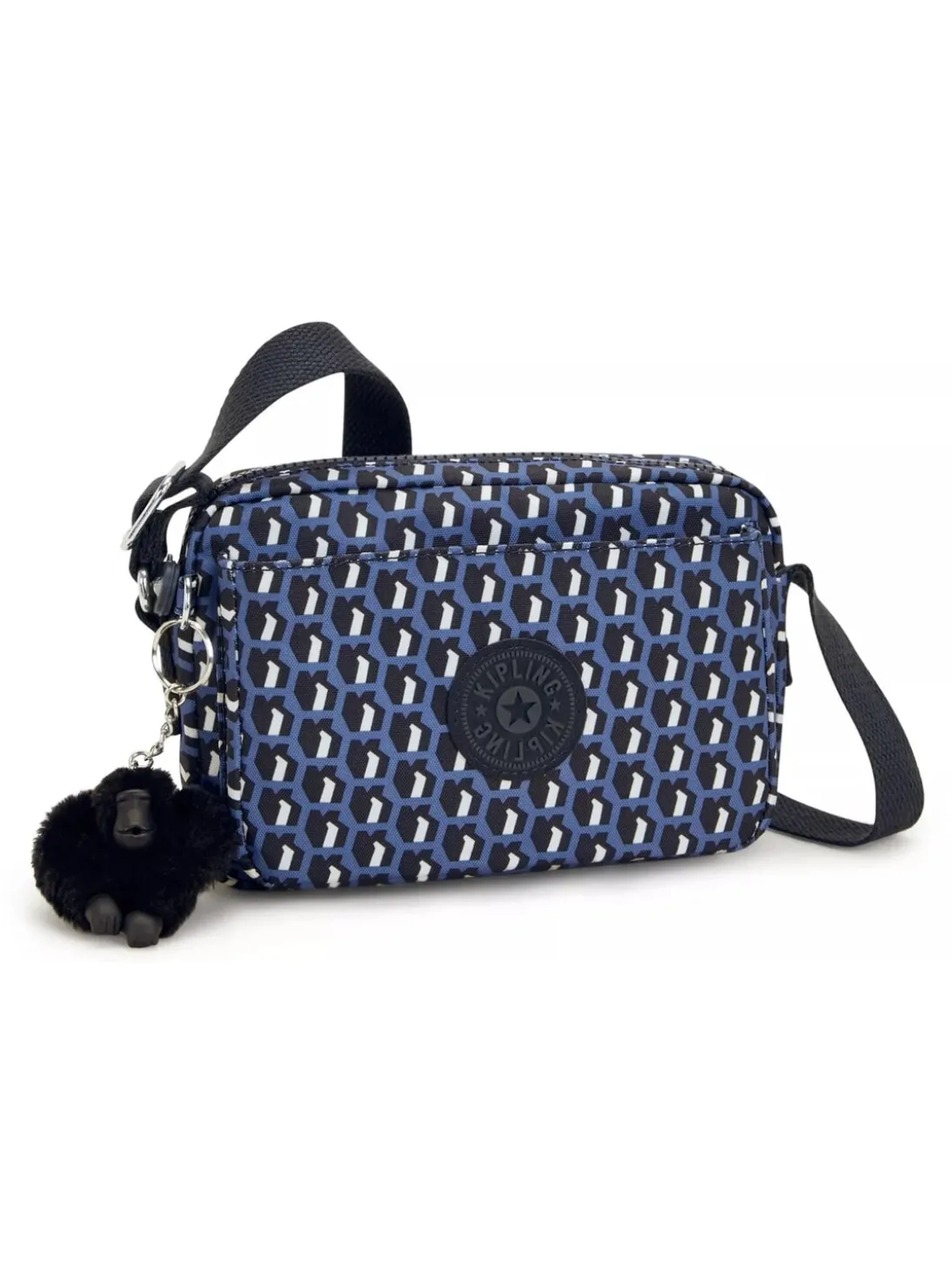 ABANU PRT Mini Bag a tracolla