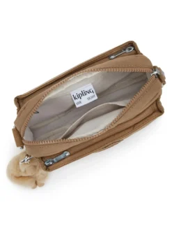 ABANU S Mini bag a tracolla
