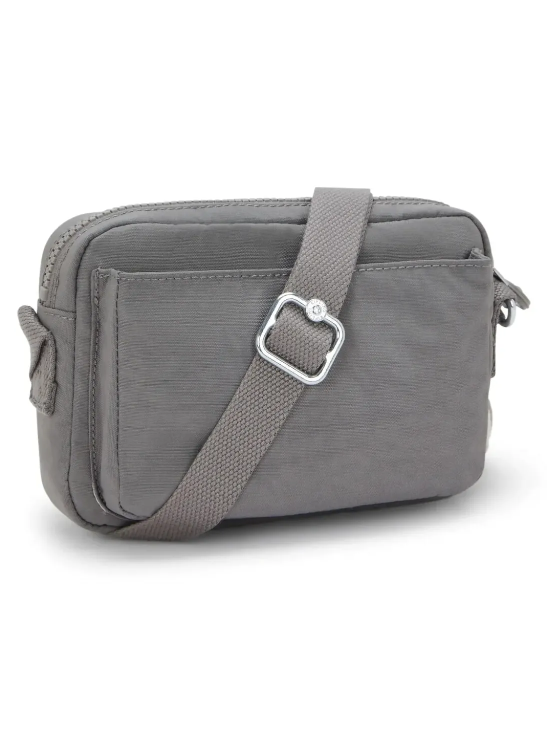 ABANU S Mini bag a tracolla