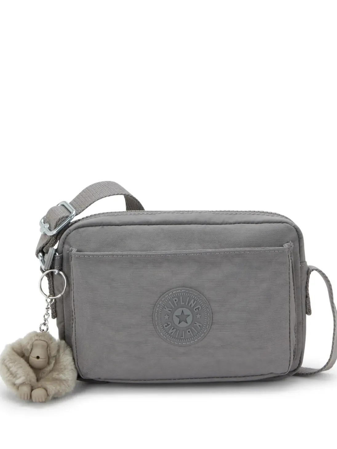 ABANU S Mini bag a tracolla