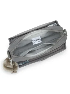 ABANU S Mini bag a tracolla