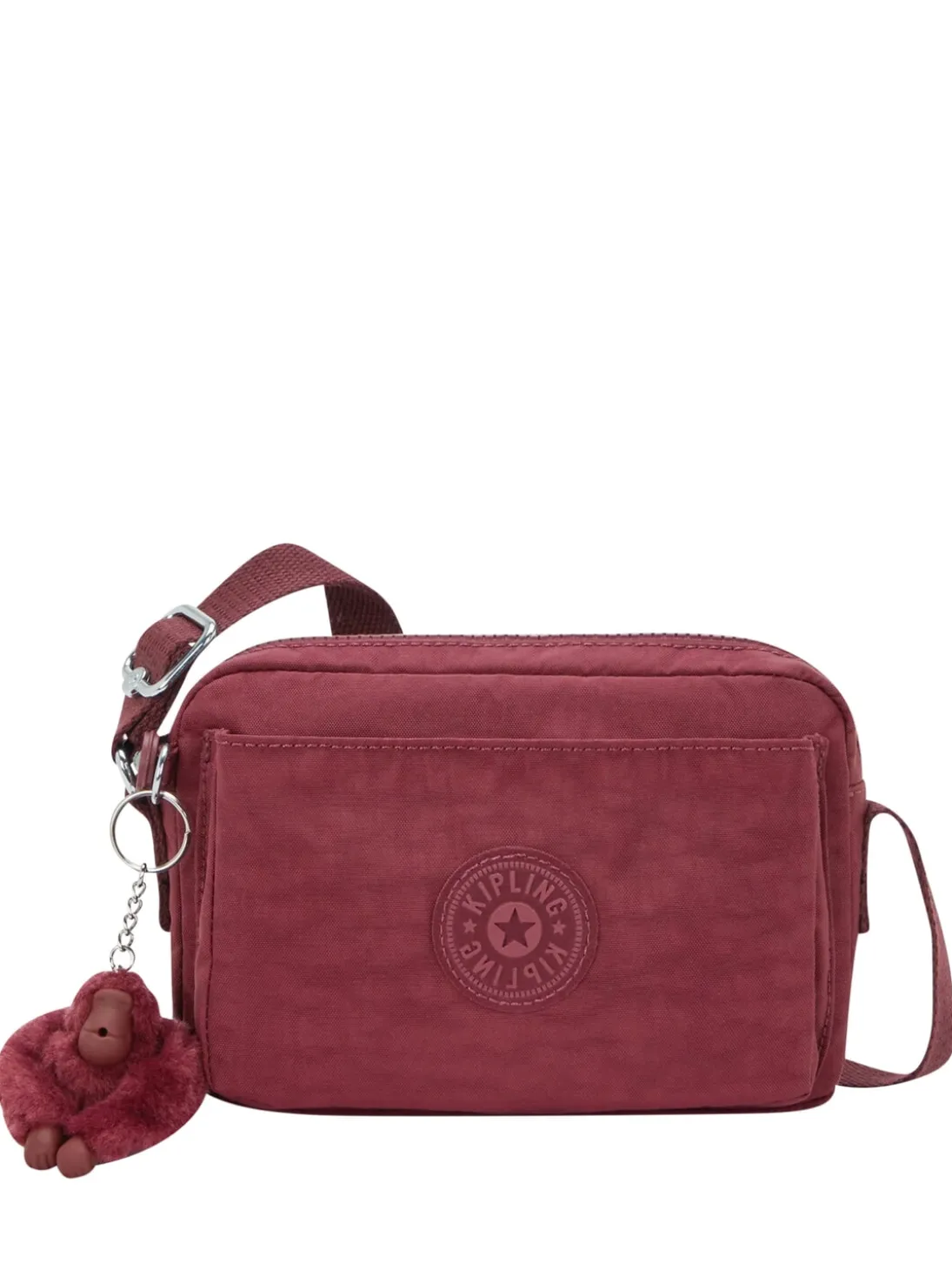 ABANU S Mini bag a tracolla