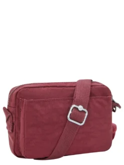 ABANU S Mini bag a tracolla