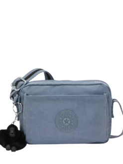 ABANU S Mini bag a tracolla