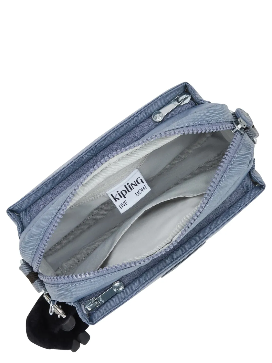 ABANU S Mini bag a tracolla