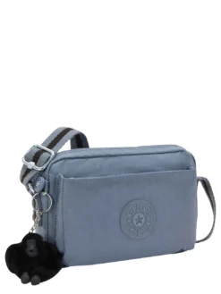 ABANU S Mini bag a tracolla