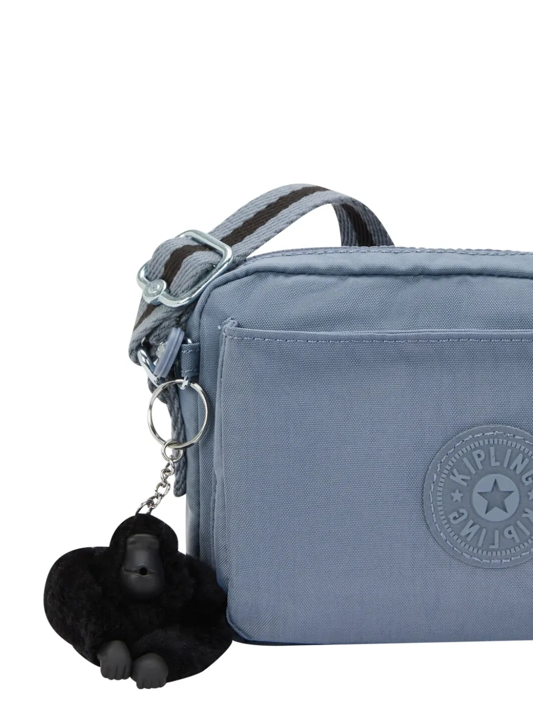 ABANU S Mini bag a tracolla