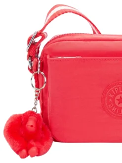 ABANU S Mini bag a tracolla