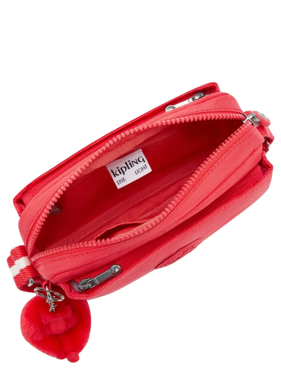 ABANU S Mini bag a tracolla