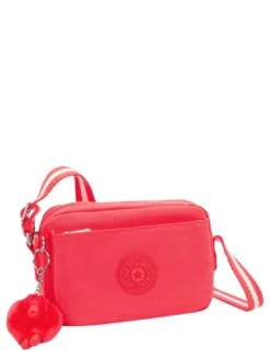 ABANU S Mini bag a tracolla