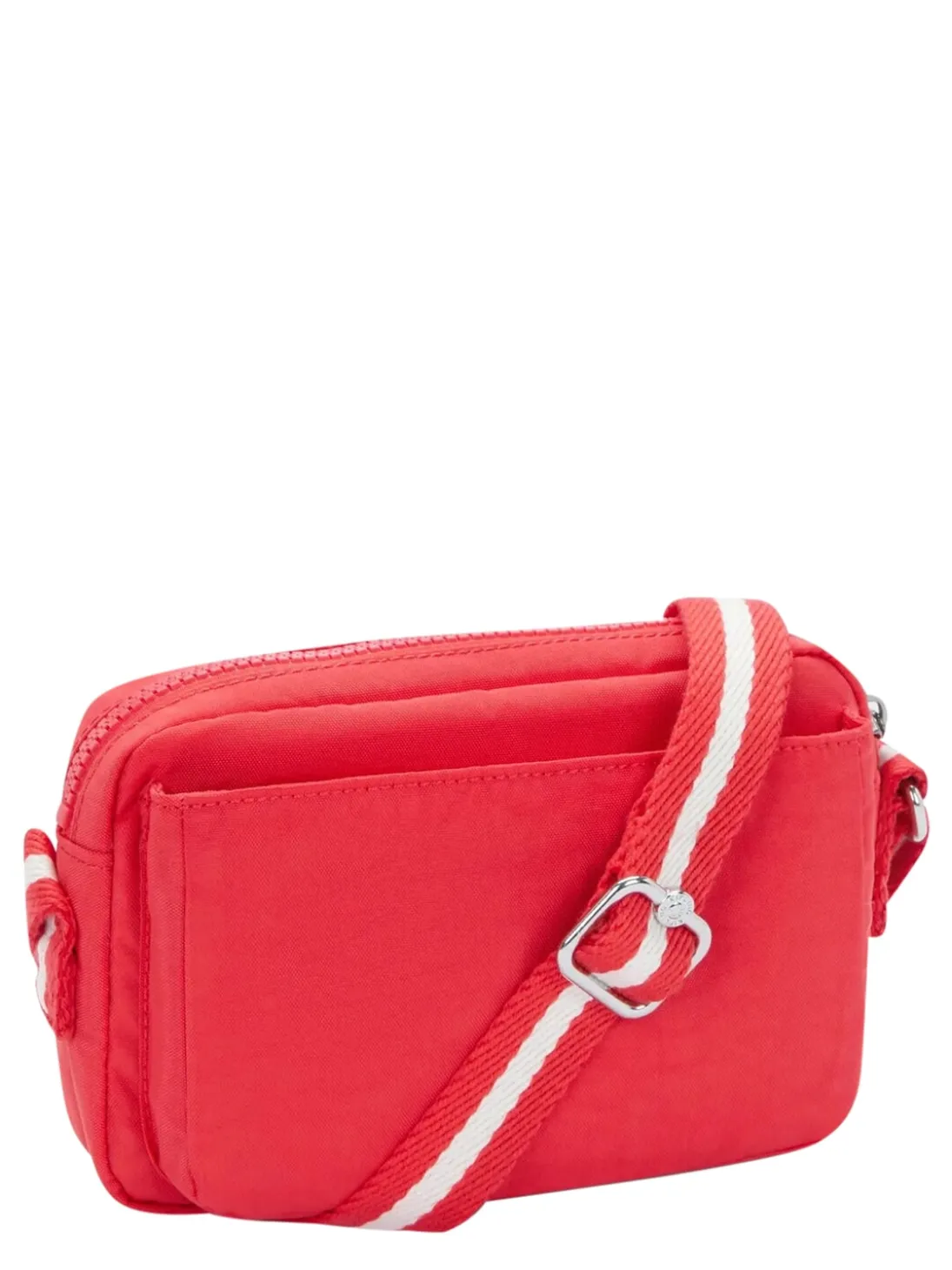 ABANU S Mini bag a tracolla