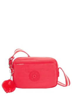 ABANU S Mini bag a tracolla