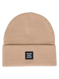 ABBOTT Cappello Unisex
