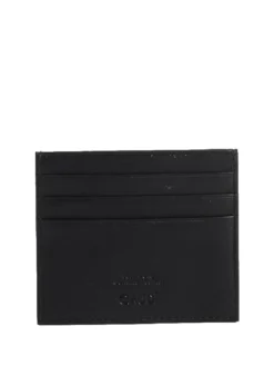 ACE Portacarte in pelle