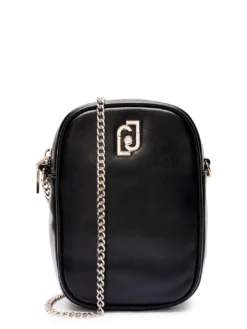 ACHALA Tracollina porta smartphone