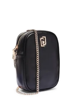 ACHALA Tracollina porta smartphone