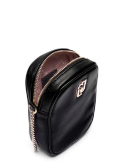 ACHALA Tracollina porta smartphone