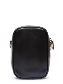 ACHALA Tracollina porta smartphone