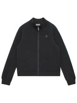 ACTIVE KIDS Felpa full zip