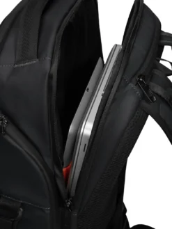 ACTIVE ROAD Zaino con porta PC 15,6"
