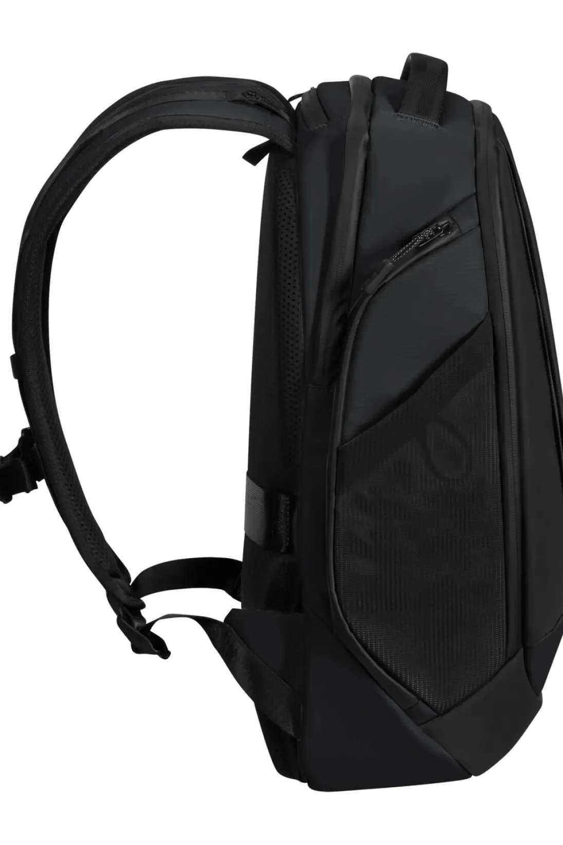 ACTIVE ROAD Zaino con porta PC 15,6"