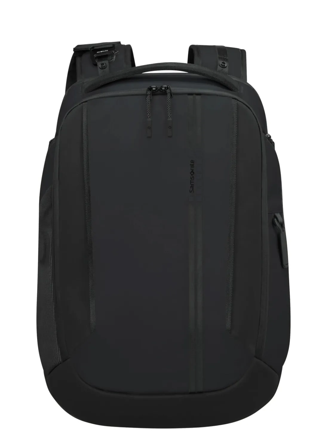 ACTIVE ROAD Zaino con porta PC 15,6"