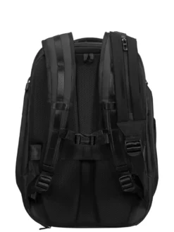 ACTIVE ROAD Zaino con porta PC 15,6