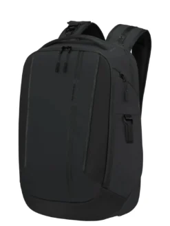 ACTIVE ROAD Zaino con porta PC 15,6