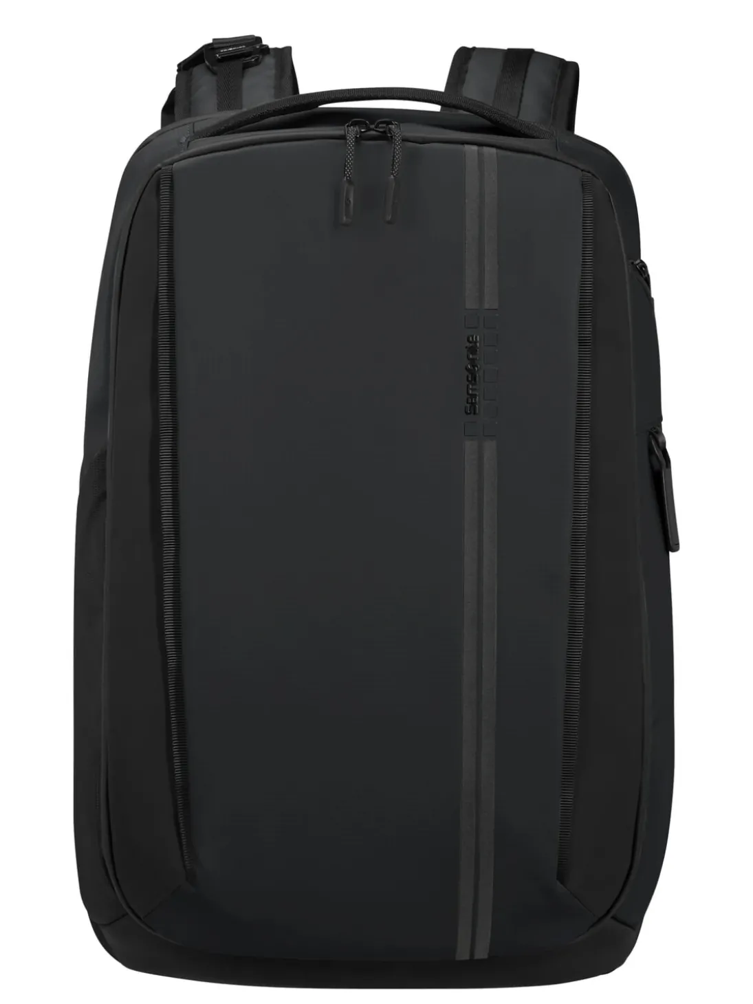 ACTIVE ROAD Zaino porta PC 15,6"