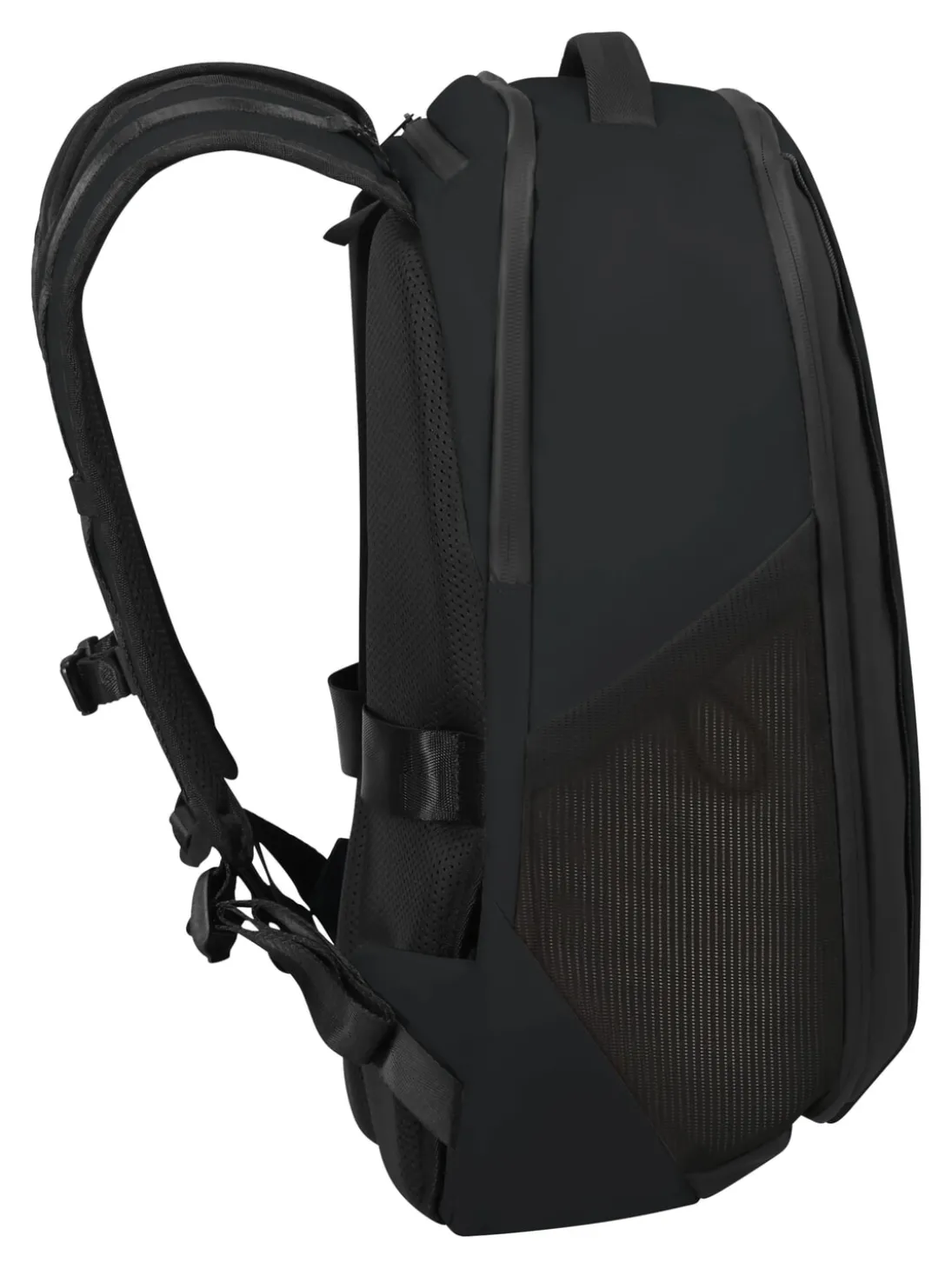 ACTIVE ROAD Zaino porta PC 15,6"