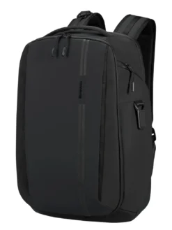 ACTIVE ROAD Zaino porta PC 15,6