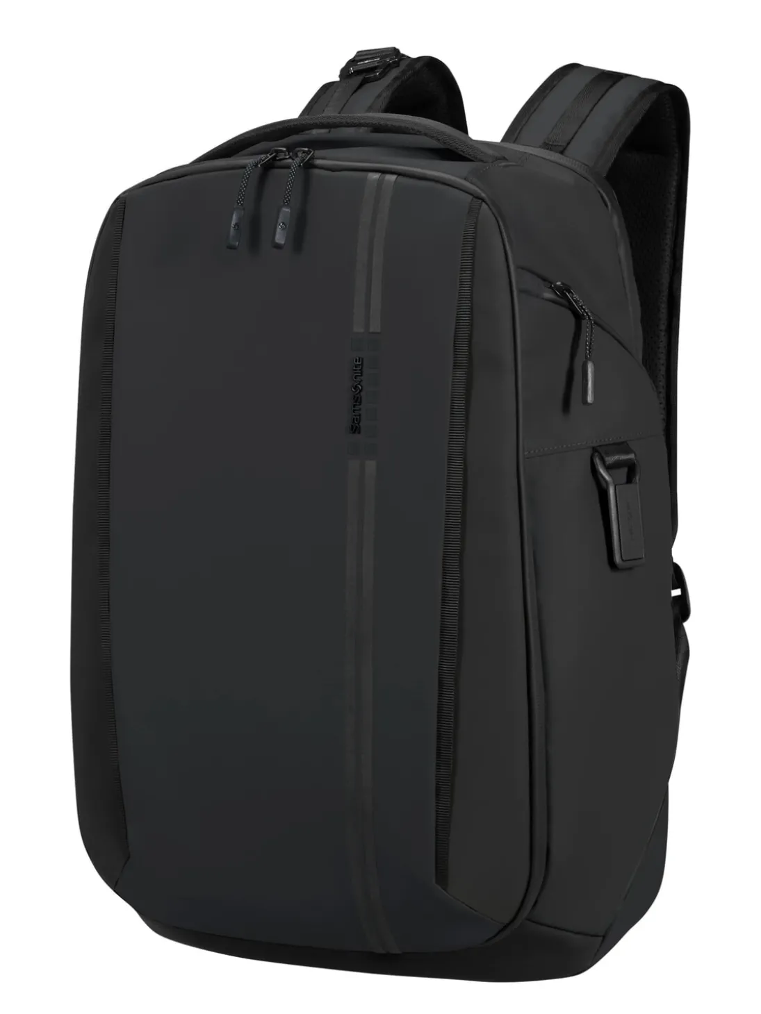 ACTIVE ROAD Zaino porta PC 15,6"