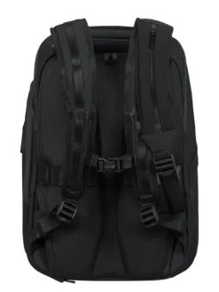 ACTIVE ROAD Zaino porta PC 15,6