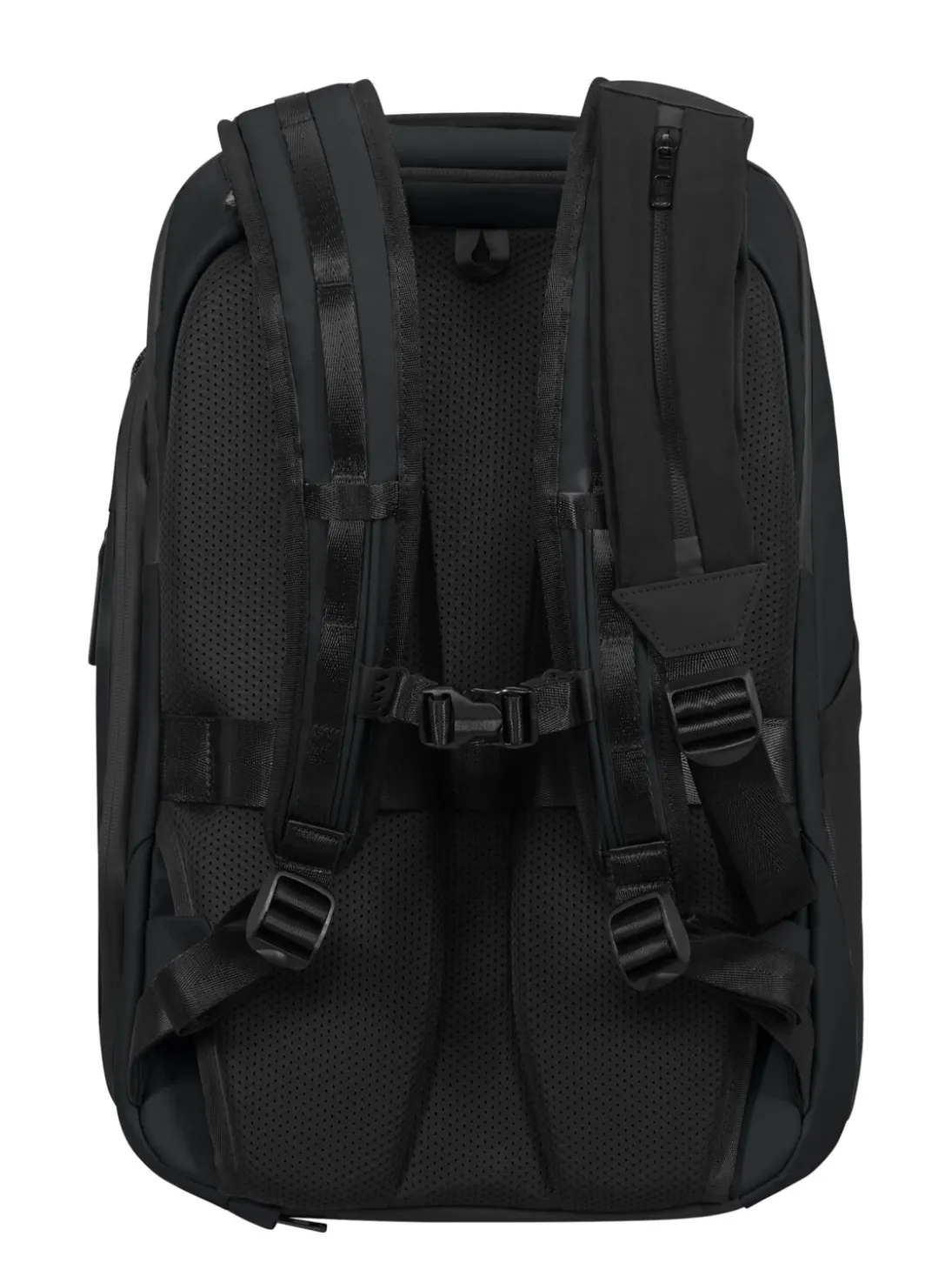 ACTIVE ROAD Zaino porta PC 15,6"