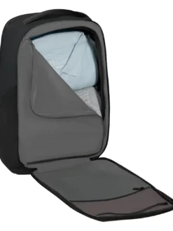 ACTIVE ROAD Zaino porta PC 15,6