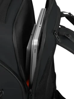 ACTIVE ROAD Zaino porta PC 15,6