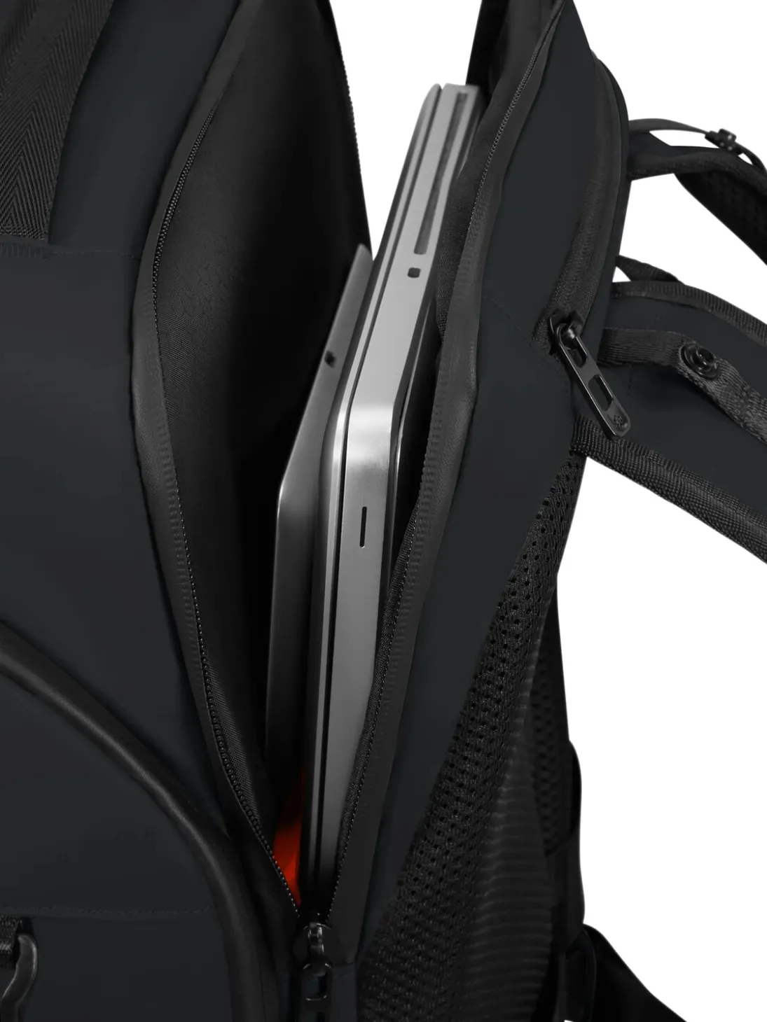 ACTIVE ROAD Zaino porta PC 15,6"