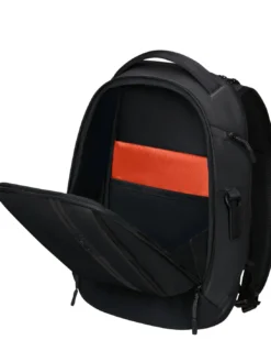 ACTIVE ROAD Zaino porta tablet 11"