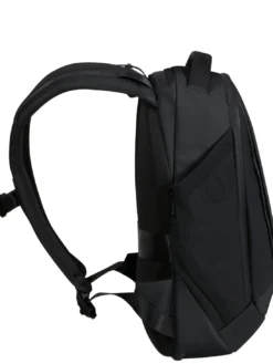 ACTIVE ROAD Zaino porta tablet 11"