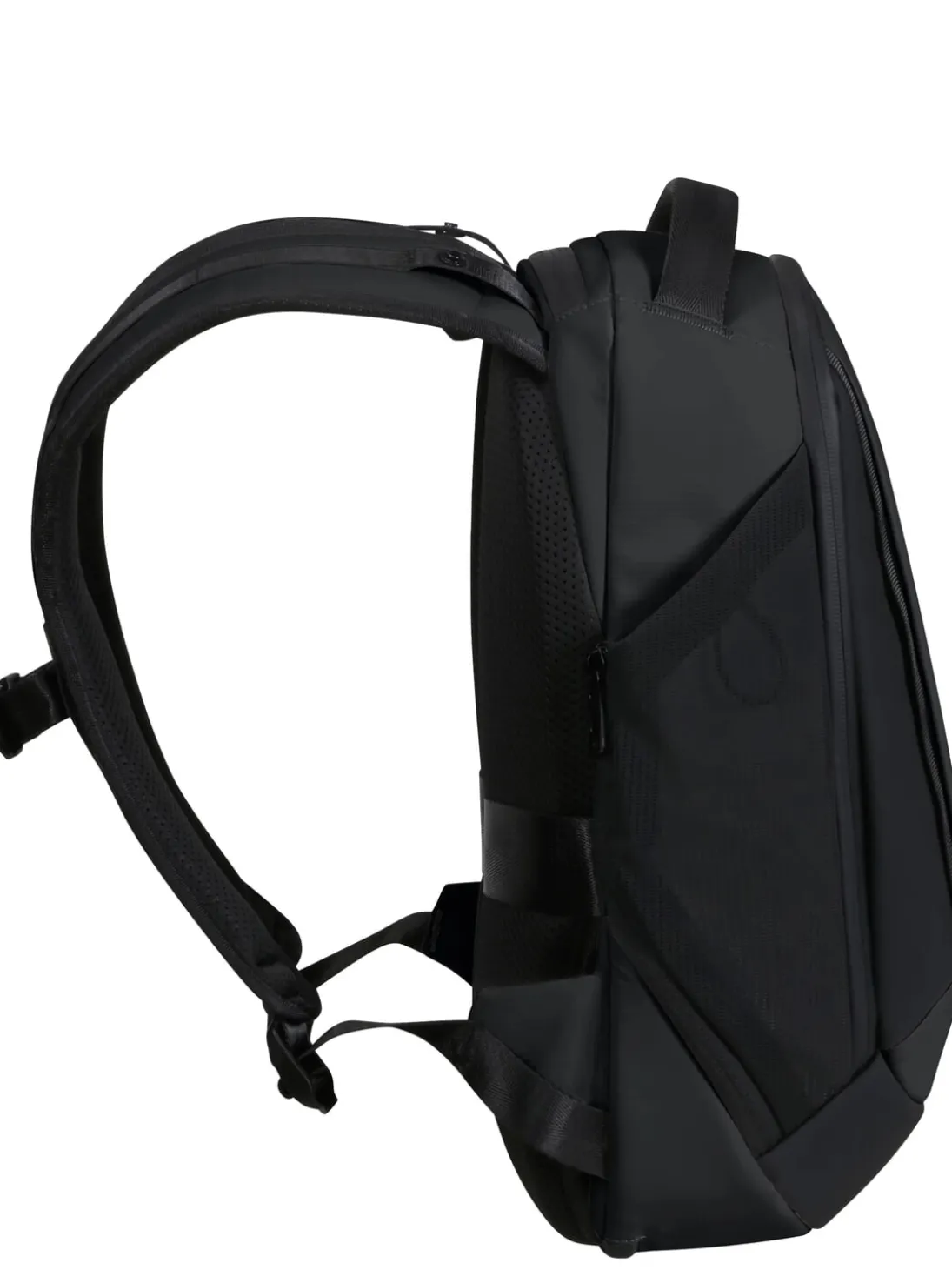 ACTIVE ROAD Zaino porta tablet 11"