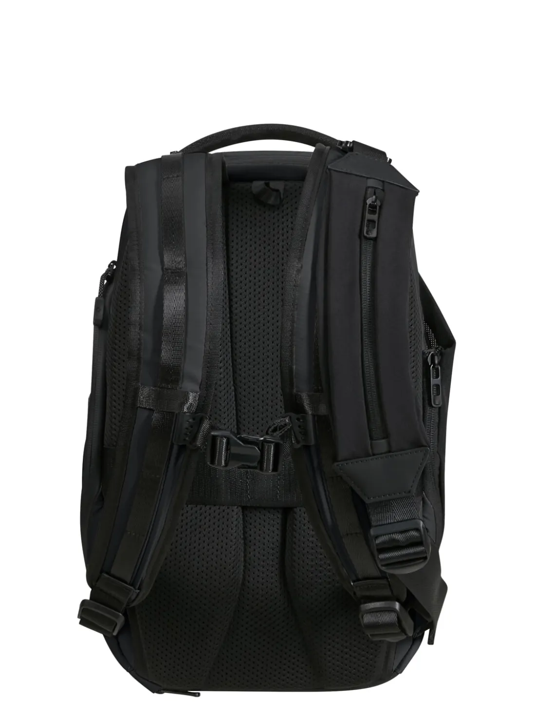 ACTIVE ROAD Zaino porta tablet 11"