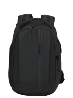 ACTIVE ROAD Zaino porta tablet 11